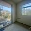 1 bedroom apartment for sale linopetra limassol 7737679 thumbnail 15762029