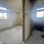 1 bedroom apartment for sale linopetra limassol 7737679 thumbnail 15762030