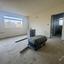 1 bedroom apartment for sale linopetra limassol 7737679 thumbnail 15762031