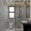 1 bedroom apartment for sale paralimni famagusta 1322679 thumbnail 2435214
