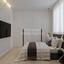 1 bedroom apartment for sale paralimni famagusta 1322679 thumbnail 2435222