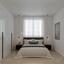 1 bedroom apartment for sale paralimni famagusta 1322679 thumbnail 2435225