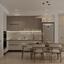 1 bedroom apartment for sale paralimni famagusta 1322679 thumbnail 2435228