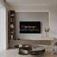 1 bedroom apartment for sale paralimni famagusta 1322679 thumbnail 2435231