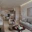 1 bedroom apartment for sale paralimni famagusta 1322679 thumbnail 2435238