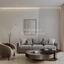 1 bedroom apartment for sale paralimni famagusta 1322679 thumbnail 2435241