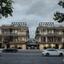 1 bedroom apartment for sale paralimni famagusta 1322679 thumbnail 2435243