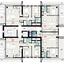 1 bedroom apartment for sale strovolos nicosia 8526679 thumbnail 15446427