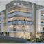 1 bedroom apartment for sale strovolos nicosia 8526679 thumbnail 15995212
