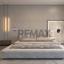 1 bedroom apartment for sale strovolos nicosia 8526679 thumbnail 15995213