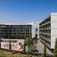 1 bedroom apartment for sale verengaria limassol limassol 8798679 thumbnail 16720584