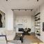 1 bedroom apartment for sale verengaria limassol limassol 8798679 thumbnail 16720591