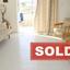 1 bedroom apartment sold pervolia larnaca 216679 thumbnail 82888