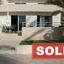 1 bedroom ground floor apartment sold ayia napa famagusta 228679 thumbnail 256820