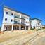 2 Bedroom Penthouse for sale in Avgorou, Famagusta thumbnail 14571258