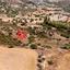 8696 SQM Land for sale in Choirokoitia, Larnaca thumbnail 15900541
