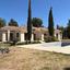 3 Bedroom Detached house for sale in Kellaki, Limassol thumbnail 16149415