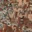 1858 SQM Land for sale in Psimolofou, Nicosia thumbnail 16742041