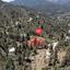 3455 SQM Land for sale in Kakopetria, Nicosia thumbnail 16797149