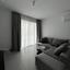 2 bedroom apartment for rent kato paphos universal paphos 8771679 thumbnail 16577999