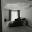 2 bedroom apartment for rent kato paphos universal paphos 8771679 thumbnail 16578000