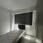 2 bedroom apartment for rent kato paphos universal paphos 8771679 thumbnail 16578001