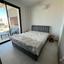 2 bedroom apartment for rent kato paphos universal paphos 8771679 thumbnail 16578002