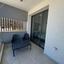 2 bedroom apartment for rent kato paphos universal paphos 8771679 thumbnail 16578003