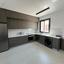 2 bedroom apartment for rent kato paphos universal paphos 8771679 thumbnail 16578004