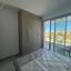2 bedroom apartment for rent kato paphos universal paphos 8771679 thumbnail 16578006