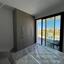 2 bedroom apartment for rent kato paphos universal paphos 8771679 thumbnail 16578007