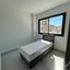 2 bedroom apartment for rent kato paphos universal paphos 8771679 thumbnail 16578009