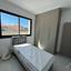 2 bedroom apartment for rent kato paphos universal paphos 8771679 thumbnail 16578010