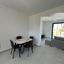 2 bedroom apartment for rent kato paphos universal paphos 8771679 thumbnail 16578011