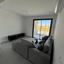 2 bedroom apartment for rent kato paphos universal paphos 8771679 thumbnail 16578012