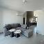 2 bedroom apartment for rent kato paphos universal paphos 8771679 thumbnail 16578013