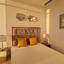 2 bedroom apartment for rent nicosia municipality nicosia 1011679 thumbnail 17435757