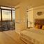 2 bedroom apartment for rent nicosia municipality nicosia 1011679 thumbnail 17435760