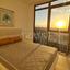 2 bedroom apartment for rent nicosia municipality nicosia 1011679 thumbnail 17435763