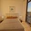 2 bedroom apartment for rent nicosia municipality nicosia 1011679 thumbnail 17435764