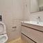 2 bedroom apartment for rent nicosia municipality nicosia 1011679 thumbnail 17435765