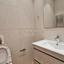 2 bedroom apartment for rent nicosia municipality nicosia 1011679 thumbnail 17435766