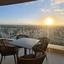 2 bedroom apartment for rent nicosia municipality nicosia 1011679 thumbnail 17435770