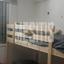 2 bedroom apartment for rent pano lakatamia nicosia 8857679 thumbnail 17148879