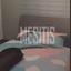 2 bedroom apartment for rent pano lakatamia nicosia 8857679 thumbnail 17148880