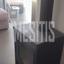 2 bedroom apartment for rent pano lakatamia nicosia 8857679 thumbnail 17148881