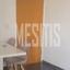 2 bedroom apartment for rent pano lakatamia nicosia 8857679 thumbnail 17148882