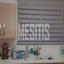2 bedroom apartment for rent pano lakatamia nicosia 8857679 thumbnail 17148883