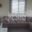 2 bedroom apartment for rent pano lakatamia nicosia 8857679 thumbnail 17148884