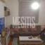 2 bedroom apartment for rent pano lakatamia nicosia 8857679 thumbnail 17148885